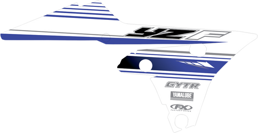 43024457_0.png