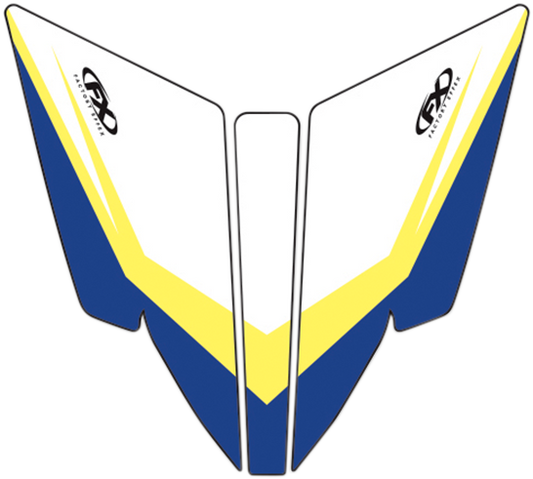 43024559_0.png