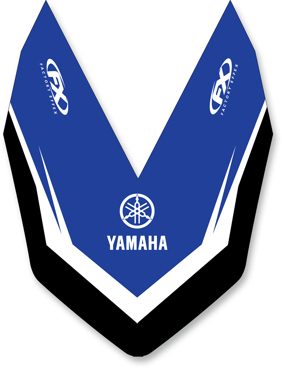 43024560_4.png