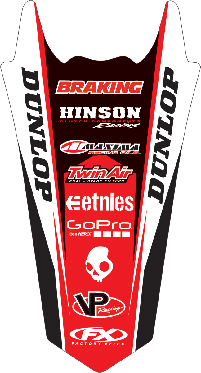43024563_2.png