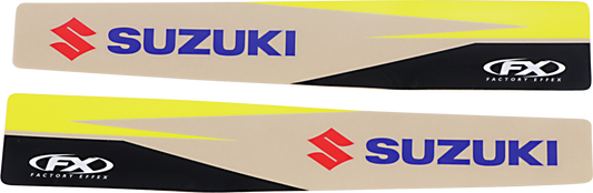 43024601_0.png