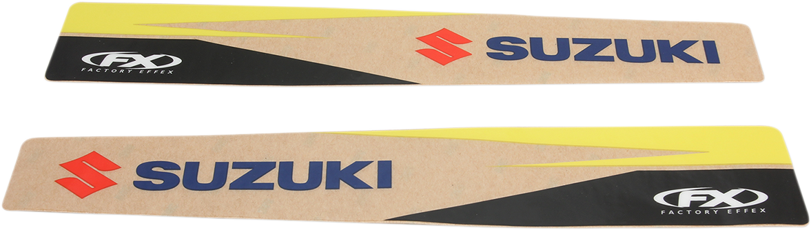 43024602_0.png