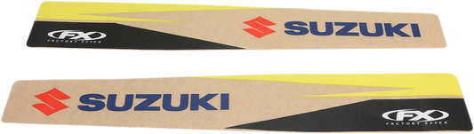 43024602_0.png