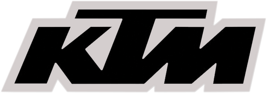 43024604_0.png