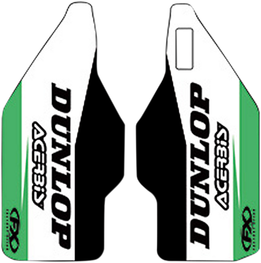43024942_0.png