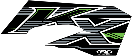 43025562_0.png
