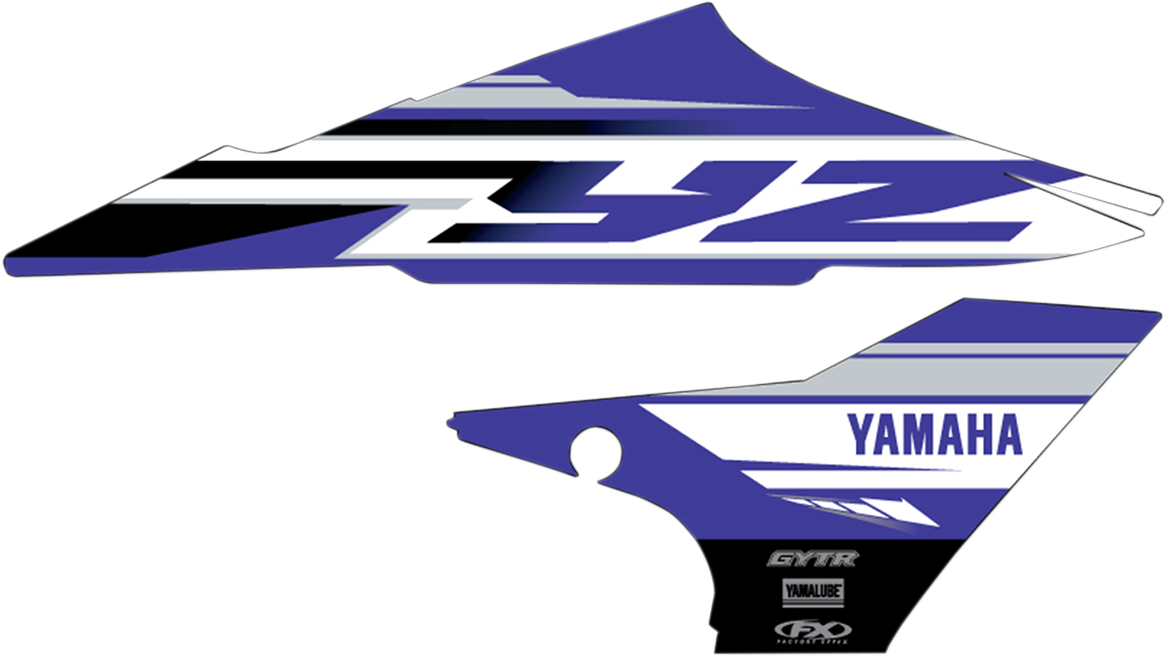 43025565_0.png
