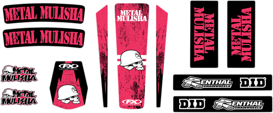 43026037_0.png