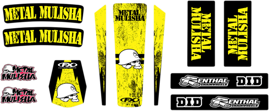 43026038_0.png
