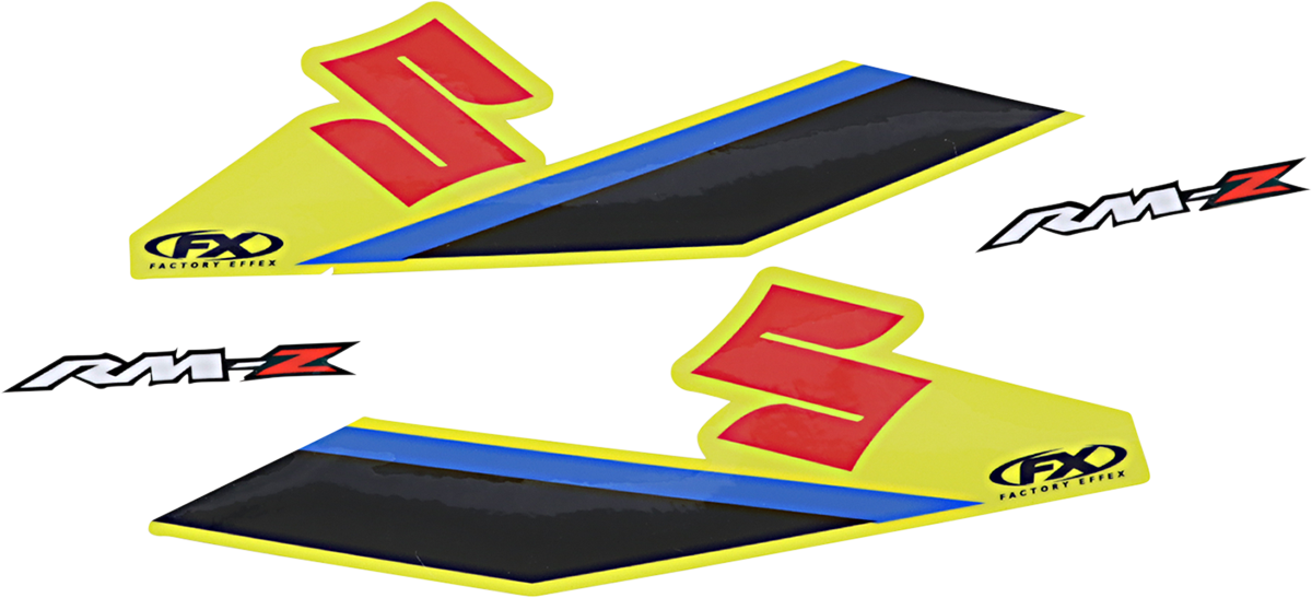 43026043_0.png