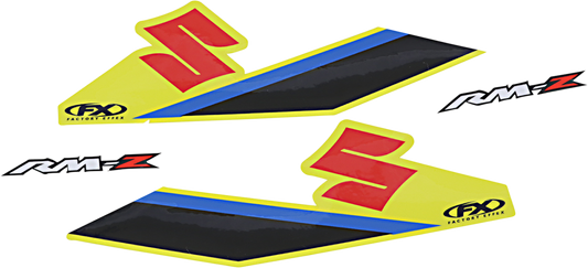 43026043_0.png