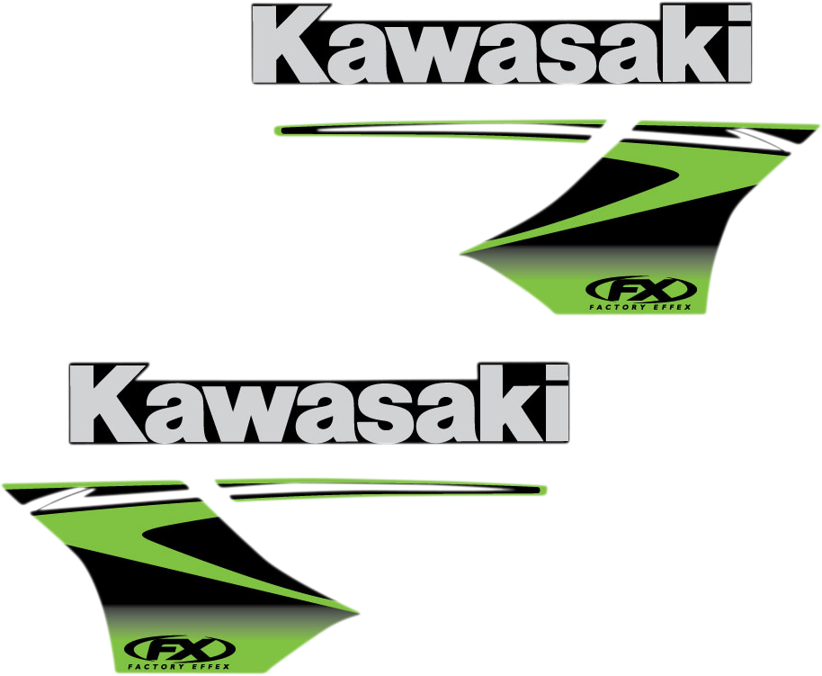 43026346_1.png