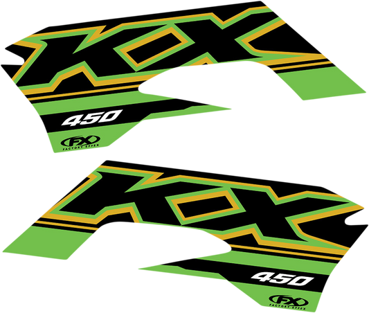 43026348_0.png