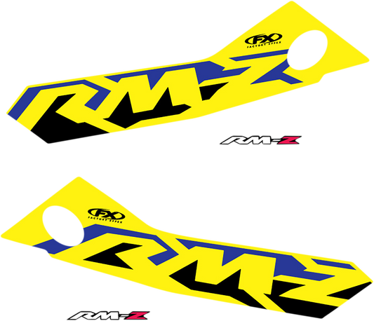 43026349_0.png