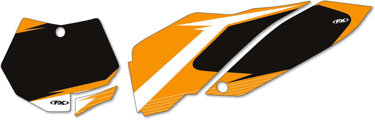 43026352_13.png