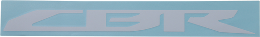 43026354_0.png