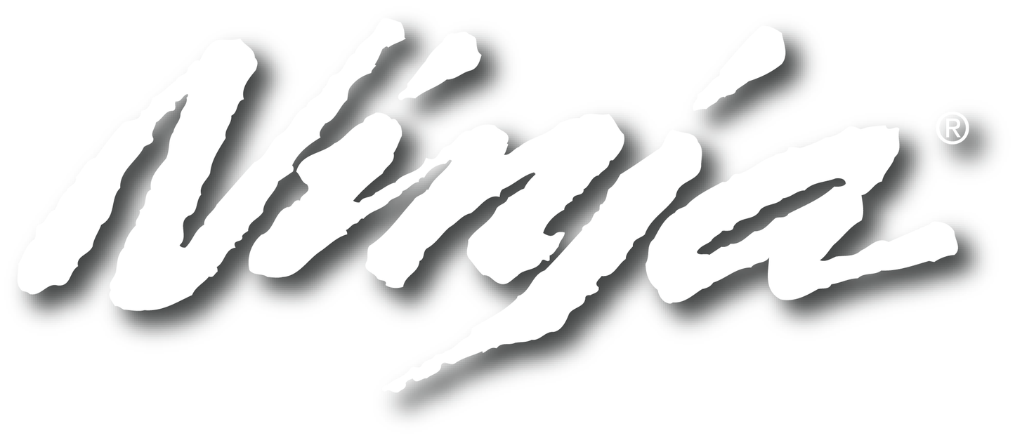 43026355_0.png