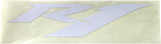 43026356_0.png