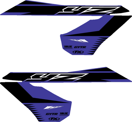 43026971_0.png