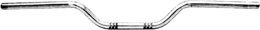 4308-63e532977ee15.png