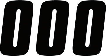 43100244_0.png