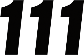 43100245_0.png