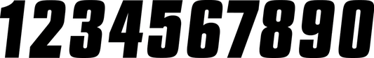 43100246_1.png