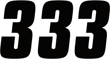43100247_0.png