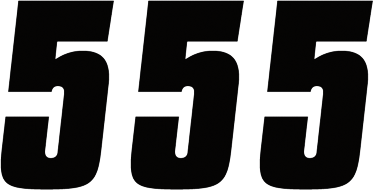 43100249_0.png