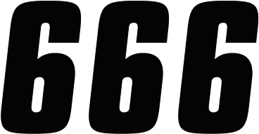43100250_0.png