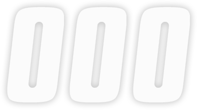 43100254_0.png