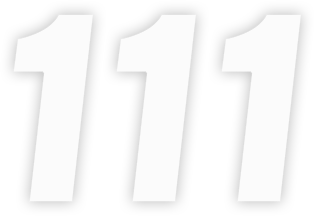 43100255_0.png