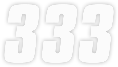 43100257_0.png