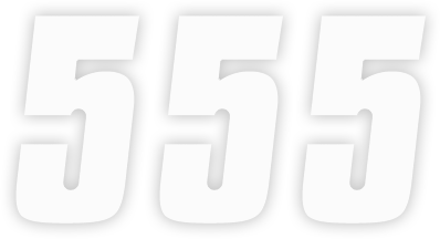 43100259_0.png