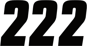 43100266_0.png
