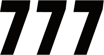 43100271_0.png