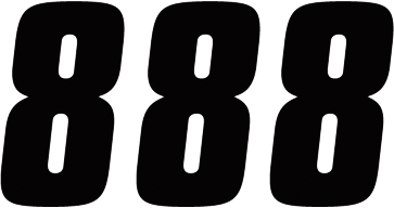 43100272_0.png
