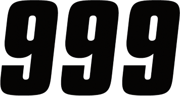 43100273_0.png