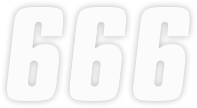 43100280_0.png