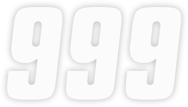 43100283_0.png