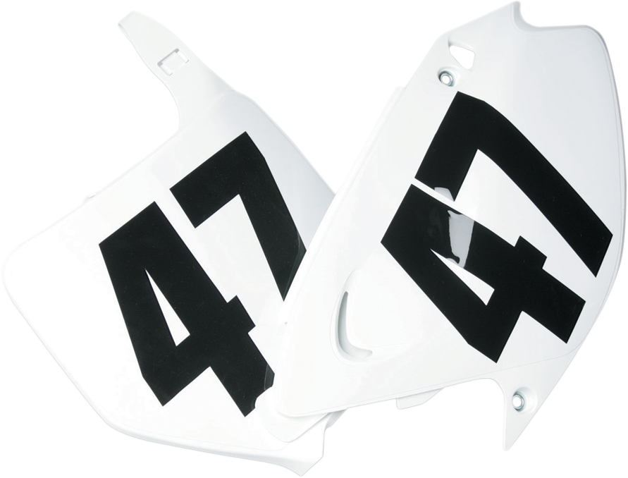 43100287_2.png