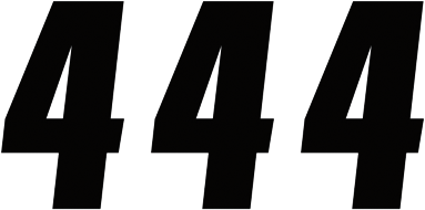 43100288_0.png