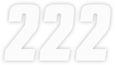 43100296_0.png