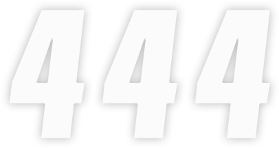 43100298_0.png