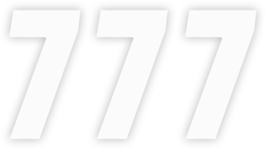 43100301_0.png