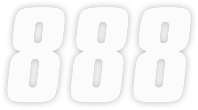 43100302_0.png