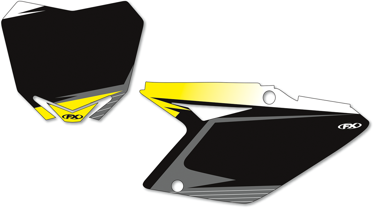 43100626_7.png