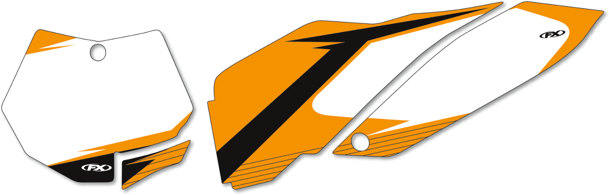 43100717_8.png