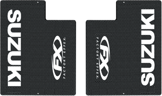 43200382_0.png