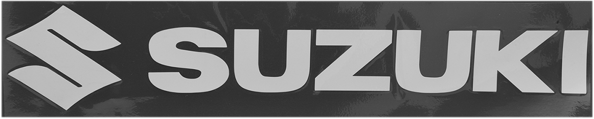 43200408_0.png